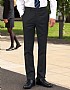 Banner 1JT Aspire Junior Slim Fit Trousers - Click Image to Close